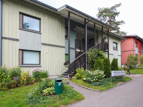 2H+K, Jousikatu 7, Kaleva, Kerava, Vuokrattavat asunnot, Asunnot, Kerava, Tori.fi 2H+K, Jousikatu 7, Kaleva, Kerava, Vuokrattavat asunnot, Asunnot, Kerava, Tori.fi