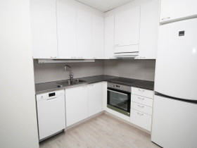 2H+KT, Väritehtaankatu 2, Tikkurila, Vantaa, Vuokrattavat asunnot, Asunnot, Vantaa, Tori.fi 2H+KT, Väritehtaankatu 2, Tikkurila, Vantaa, Vuokrattavat asunnot, Asunnot, Vantaa, Tori.fi