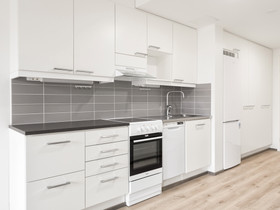 1H+KT, Marinkallio 6, Kivenlahti, Espoo, Vuokrattavat asunnot, Asunnot, Espoo, Tori.fi 1H+KT, Marinkallio 6, Kivenlahti, Espoo, Vuokrattavat asunnot, Asunnot, Espoo, Tori.fi