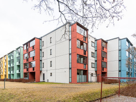 1H+KT, Lepolantie 4, Keskusta, Kerava, Vuokrattavat asunnot, Asunnot, Kerava, Tori.fi 1H+KT, Lepolantie 4, Keskusta, Kerava, Vuokrattavat asunnot, Asunnot, Kerava, Tori.fi