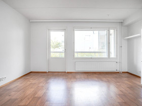 1H+KT, Ristipellontie 6, Konala, Helsinki, Vuokrattavat asunnot, Asunnot, Helsinki, Tori.fi 1H+KT, Ristipellontie 6, Konala, Helsinki, Vuokrattavat asunnot, Asunnot, Helsinki, Tori.fi