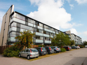 2H+KK, Tammistonkatu 7, Tammisto, Vantaa, Vuokrattavat asunnot, Asunnot, Vantaa, Tori.fi 2H+KK, Tammistonkatu 7, Tammisto, Vantaa, Vuokrattavat asunnot, Asunnot, Vantaa, Tori.fi
