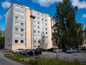 2H+K, Ristkarinkatu 2, Möysä, Lahti, Vuokrattavat asunnot, Asunnot, Lahti, Tori.fi 2H+K, Ristkarinkatu 2, Möysä, Lahti, Vuokrattavat asunnot, Asunnot, Lahti, Tori.fi