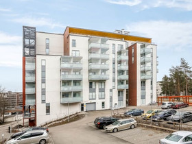1h+kt, Uomarinne 5 A, Myyrmäki, Vantaa, Vuokrattavat asunnot, Asunnot, Vantaa, Tori.fi 1h+kt, Uomarinne 5 A, Myyrmäki, Vantaa, Vuokrattavat asunnot, Asunnot, Vantaa, Tori.fi