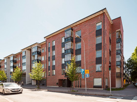 2H+KK+S, Panimokatu 23, Kartano, Lahti, Vuokrattavat asunnot, Asunnot, Lahti, Tori.fi 2H+KK+S, Panimokatu 23, Kartano, Lahti, Vuokrattavat asunnot, Asunnot, Lahti, Tori.fi