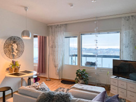 2H+KT+S, Radanpää 6, Asemantausta, Lahti, Vuokrattavat asunnot, Asunnot, Lahti, Tori.fi 2H+KT+S, Radanpää 6, Asemantausta, Lahti, Vuokrattavat asunnot, Asunnot, Lahti, Tori.fi