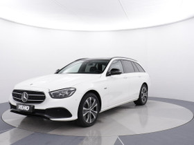 Mercedes-Benz E, Autot, Raisio, Tori.fi Mercedes-Benz E, Autot, Raisio, Tori.fi