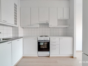 2h+kk+s, Kölikatu 10 A, Korppolaismäki, Turku, Vuokrattavat asunnot, Asunnot, Turku, Tori.fi 2h+kk+s, Kölikatu 10 A, Korppolaismäki, Turku, Vuokrattavat asunnot, Asunnot, Turku, Tori.fi
