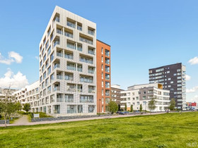 2h+kk, Lontoonkatu 9 A, Arabianranta, Helsinki, Vuokrattavat asunnot, Asunnot, Helsinki, Tori.fi 2h+kk, Lontoonkatu 9 A, Arabianranta, Helsinki, Vuokrattavat asunnot, Asunnot, Helsinki, Tori.fi