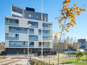 2h+kt, Magneettikatu 8 A, Saunalahti, Espoo, Vuokrattavat asunnot, Asunnot, Espoo, Tori.fi 2h+kt, Magneettikatu 8 A, Saunalahti, Espoo, Vuokrattavat asunnot, Asunnot, Espoo, Tori.fi
