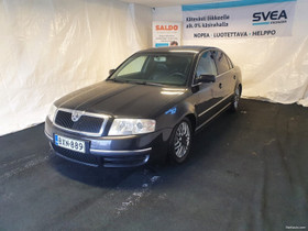Skoda Superb, Autot, Ylöjärvi, Tori.fi Skoda Superb, Autot, Ylöjärvi, Tori.fi