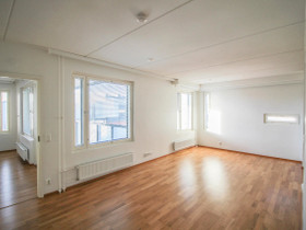 2H+KT+S, Pasuunatie 2b, Kannelmäki, Helsinki, Vuokrattavat asunnot, Asunnot, Helsinki, Tori.fi 2H+KT+S, Pasuunatie 2b, Kannelmäki, Helsinki, Vuokrattavat asunnot, Asunnot, Helsinki, Tori.fi