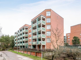 2h+kk, Palkkatilankatu 9 G, Länsi-Pasila, Helsinki, Vuokrattavat asunnot, Asunnot, Helsinki, Tori.fi 2h+kk, Palkkatilankatu 9 G, Länsi-Pasila, Helsinki, Vuokrattavat asunnot, Asunnot, Helsinki, Tori.fi