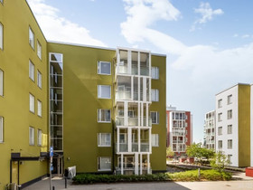 2h+kt, Horsmakuja 4a A, Tikkurila, Vantaa, Vuokrattavat asunnot, Asunnot, Vantaa, Tori.fi 2h+kt, Horsmakuja 4a A, Tikkurila, Vantaa, Vuokrattavat asunnot, Asunnot, Vantaa, Tori.fi