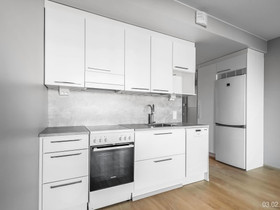 1h+kt, Majurinkatu 3 C, Vermonniitty, Espoo, Vuokrattavat asunnot, Asunnot, Espoo, Tori.fi 1h+kt, Majurinkatu 3 C, Vermonniitty, Espoo, Vuokrattavat asunnot, Asunnot, Espoo, Tori.fi