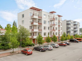 3h+k+s, Kiramo 3 A, Lutakko, Jyväskylä, Vuokrattavat asunnot, Asunnot, Jyväskylä, Tori.fi 3h+k+s, Kiramo 3 A, Lutakko, Jyväskylä, Vuokrattavat asunnot, Asunnot, Jyväskylä, Tori.fi