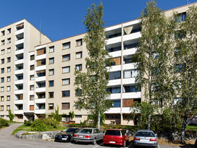 1h+kk, Hiirakkotie 3 E, Hakunila, Vantaa, Vuokrattavat asunnot, Asunnot, Vantaa, Tori.fi 1h+kk, Hiirakkotie 3 E, Hakunila, Vantaa, Vuokrattavat asunnot, Asunnot, Vantaa, Tori.fi