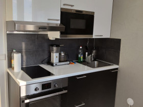 1H, 34m², Uudenkylänkatu, Tampere, Vuokrattavat asunnot, Asunnot, Tampere, Tori.fi 1H, 34m², Uudenkylänkatu, Tampere, Vuokrattavat asunnot, Asunnot, Tampere, Tori.fi