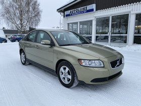 Volvo S40 1.8F *Siisti Ja Vähän Ajettu*, Autot, Ylivieska, Tori.fi Volvo S40 1.8F *Siisti Ja Vähän Ajettu*, Autot, Ylivieska, Tori.fi