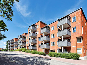 2h+k, Maistraatinkatu 7 B, Länsi-Pasila, Helsinki, Vuokrattavat asunnot, Asunnot, Helsinki, Tori.fi 2h+k, Maistraatinkatu 7 B, Länsi-Pasila, Helsinki, Vuokrattavat asunnot, Asunnot, Helsinki, Tori.fi
