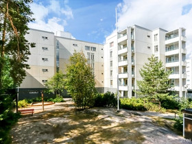 2h+kk+s, Kala-Maija 4 A, Matinkylä, Espoo, Vuokrattavat asunnot, Asunnot, Espoo, Tori.fi 2h+kk+s, Kala-Maija 4 A, Matinkylä, Espoo, Vuokrattavat asunnot, Asunnot, Espoo, Tori.fi