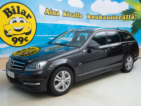 Mercedes-Benz C, Autot, Pirkkala, Tori.fi Mercedes-Benz C, Autot, Pirkkala, Tori.fi