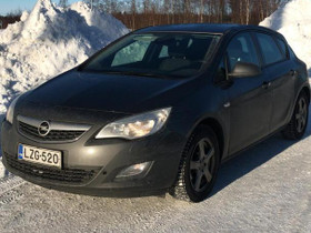 Opel Astra, Autot, Hyvinkää, Tori.fi Opel Astra, Autot, Hyvinkää, Tori.fi