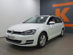 VOLKSWAGEN GOLF, Autot, Lahti, Tori.fi VOLKSWAGEN GOLF, Autot, Lahti, Tori.fi