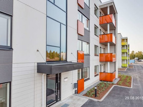 2h+kt+s, Aitolahdentie 22 A, Linnainmaa, Tampere, Vuokrattavat asunnot, Asunnot, Tampere, Tori.fi 2h+kt+s, Aitolahdentie 22 A, Linnainmaa, Tampere, Vuokrattavat asunnot, Asunnot, Tampere, Tori.fi
