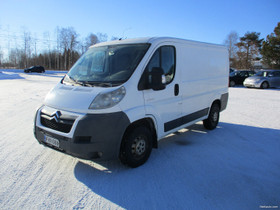 Citroen Jumper, Autot, Keminmaa, Tori.fi Citroen Jumper, Autot, Keminmaa, Tori.fi
