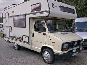 Bürstner Ducato 14, Matkailuautot, Matkailuautot ja asuntovaunut, Helsinki, Tori.fi Bürstner Ducato 14, Matkailuautot, Matkailuautot ja asuntovaunut, Helsinki, Tori.fi
