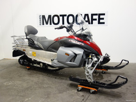 Yamaha Venture, Moottorikelkat, Moto, Raahe, Tori.fi Yamaha Venture, Moottorikelkat, Moto, Raahe, Tori.fi