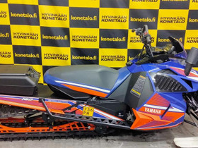 Yamaha SR Viper, Moottorikelkat, Moto, Hyvinkää, Tori.fi Yamaha SR Viper, Moottorikelkat, Moto, Hyvinkää, Tori.fi