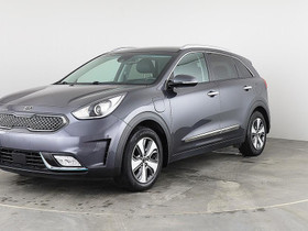 KIA Niro, Autot, Vantaa, Tori.fi KIA Niro, Autot, Vantaa, Tori.fi