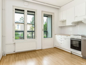 3h+k+s, Kirsitie 4 F, Heikinlaakso, Helsinki, Vuokrattavat asunnot, Asunnot, Helsinki, Tori.fi 3h+k+s, Kirsitie 4 F, Heikinlaakso, Helsinki, Vuokrattavat asunnot, Asunnot, Helsinki, Tori.fi