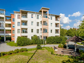 4h+k+s, Iidesranta 44 A, Järvensivu, Tampere, Vuokrattavat asunnot, Asunnot, Tampere, Tori.fi 4h+k+s, Iidesranta 44 A, Järvensivu, Tampere, Vuokrattavat asunnot, Asunnot, Tampere, Tori.fi