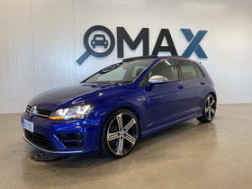 Volkswagen Golf, Autot, Lempäälä, Tori.fi Volkswagen Golf, Autot, Lempäälä, Tori.fi