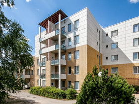 2h+k+s, Kyyhkysmäki 9 B, Leppävaara, Espoo, Vuokrattavat asunnot, Asunnot, Espoo, Tori.fi 2h+k+s, Kyyhkysmäki 9 B, Leppävaara, Espoo, Vuokrattavat asunnot, Asunnot, Espoo, Tori.fi