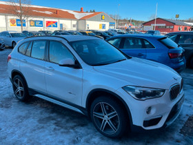 BMW X1, Autot, Kirkkonummi, Tori.fi BMW X1, Autot, Kirkkonummi, Tori.fi