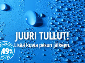 Ford Mondeo, Autot, Lempäälä, Tori.fi Ford Mondeo, Autot, Lempäälä, Tori.fi