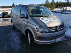 Volkswagen Transporter, Autot, Vihti, Tori.fi Volkswagen Transporter, Autot, Vihti, Tori.fi