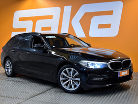 BMW 520, Autot, Lempäälä, Tori.fi BMW 520, Autot, Lempäälä, Tori.fi