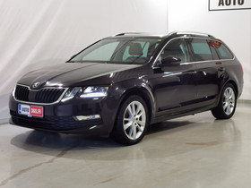 Skoda Octavia, Autot, Tampere, Tori.fi Skoda Octavia, Autot, Tampere, Tori.fi