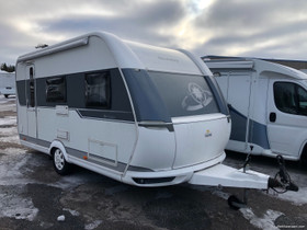 Hobby 440, Asuntovaunut, Matkailuautot ja asuntovaunut, Jyväskylä, Tori.fi Hobby 440, Asuntovaunut, Matkailuautot ja asuntovaunut, Jyväskylä, Tori.fi