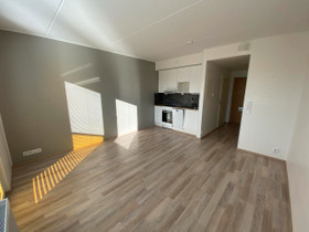 1H, 28m², Hannulanpolku, Tampere, Vuokrattavat asunnot, Asunnot, Tampere, Tori.fi 1H, 28m², Hannulanpolku, Tampere, Vuokrattavat asunnot, Asunnot, Tampere, Tori.fi