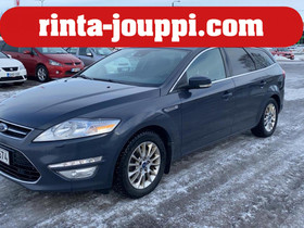 Ford Mondeo, Autot, Laihia, Tori.fi Ford Mondeo, Autot, Laihia, Tori.fi