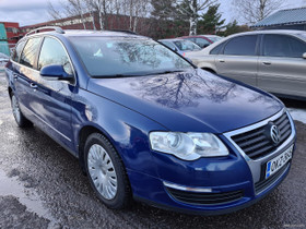 Volkswagen Passat, Autot, Raisio, Tori.fi Volkswagen Passat, Autot, Raisio, Tori.fi