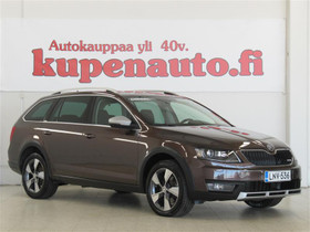 Skoda Octavia, Autot, Isokyrö, Tori.fi Skoda Octavia, Autot, Isokyrö, Tori.fi
