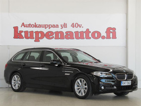 BMW 520, Autot, Isokyrö, Tori.fi BMW 520, Autot, Isokyrö, Tori.fi