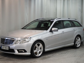 MERCEDES-BENZ E, Autot, Joensuu, Tori.fi MERCEDES-BENZ E, Autot, Joensuu, Tori.fi